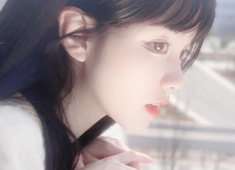 女方父母反对的婚姻该不该坚持(父母反对的婚姻是该坚持还是退缩)