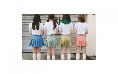 ​女生对男生的依赖是喜欢吗？看看她为什么依赖你