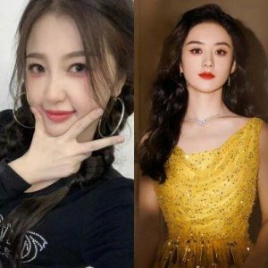 ​虞书欣深夜发文引热议：影视圈内幕曝光，拍摄《双轨》背后真相解析