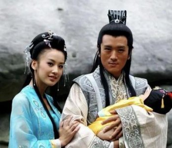 ​《再见爱人4》：黄圣依杨子的婚姻危机揭秘，抓马瞬间震撼全场