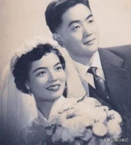 ​琼瑶的遗产争议：平鑫涛为何将遗产留给孙辈而非子女？