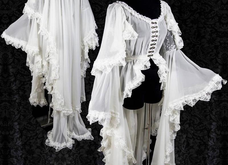 为什么面对喜欢的人会患得患失？该怎么办？