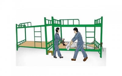 ​疫情期间与女朋友异地恋分手，女朋友有新男朋友，应该如何挽回？