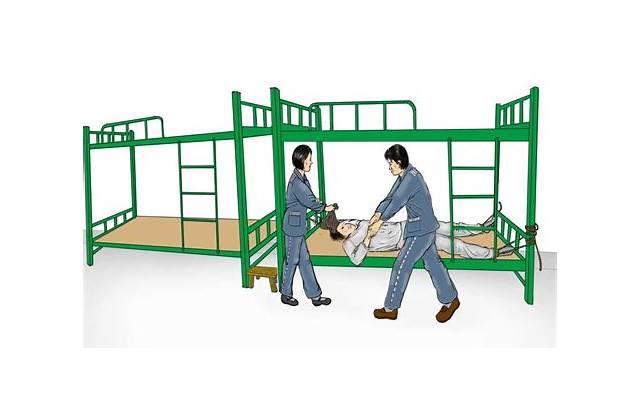 疫情期间与女朋友异地恋分手，女朋友有新男朋友，应该如何挽回？