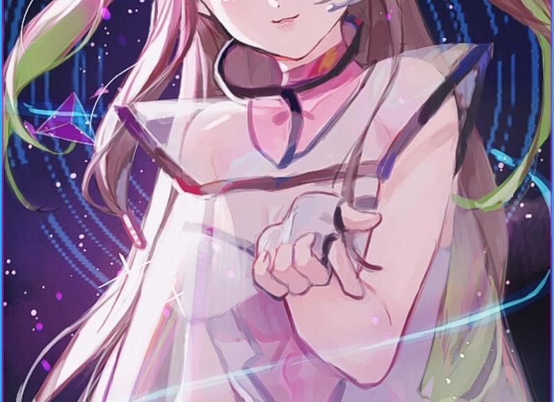 只想玩玩的男生