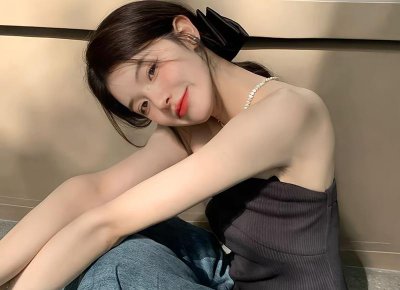 ​男朋友工作忙的都不联系我怎么处理