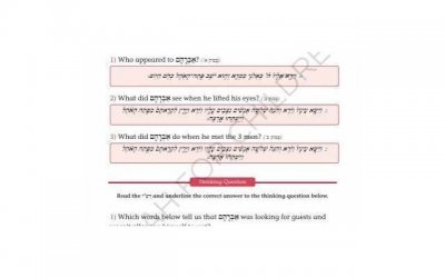 ​狠心的几种分手方式（如何心狠的分手）