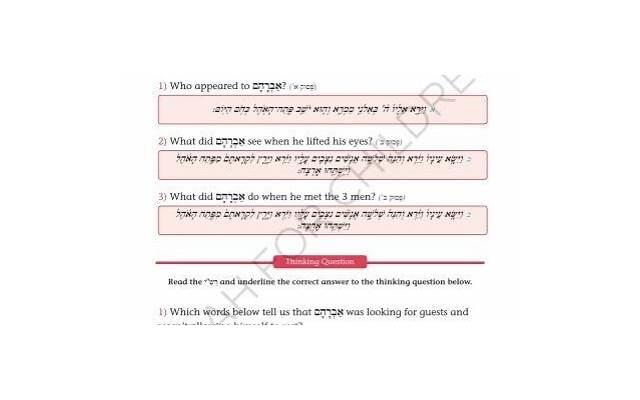 狠心的几种分手方式（如何心狠的分手）