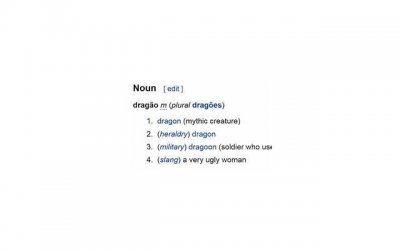 ​男生是不是都吃过女朋友那个