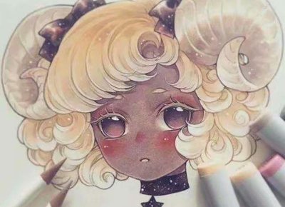 ​好感度up 女生约会迟到男生高情商回复