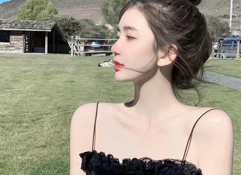 没有离婚和别人同居算犯法吗