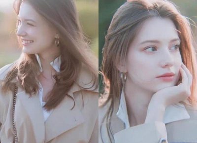 ​离婚需要带什么证件（离婚需要带什么证件去办理）