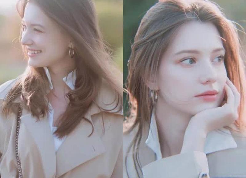 离婚需要带什么证件（离婚需要带什么证件去办理）