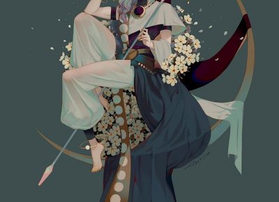 ​男朋友跟我分手了我想挽回他，如何挽回分手的男友？