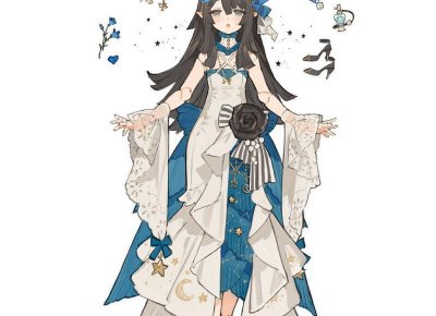 ​长期单身的男生一定有这些特质