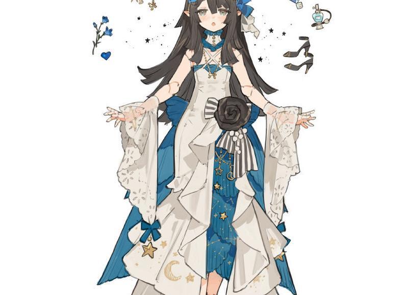 长期单身的男生一定有这些特质