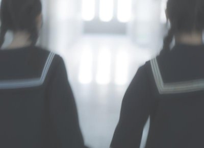 ​做了一次爱女朋友就给我分手怎么回事 做了一次爱女朋友就给我分手为什么