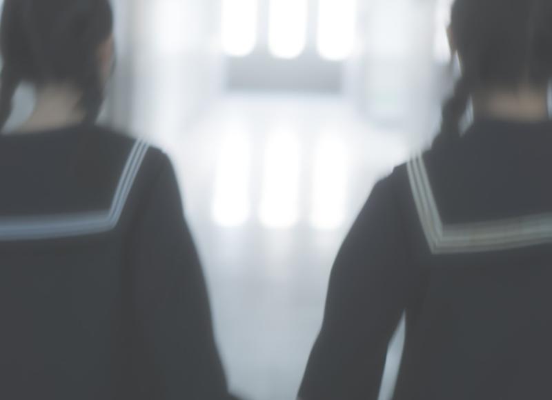 做了一次爱女朋友就给我分手怎么回事 做了一次爱女朋友就给我分手为什么