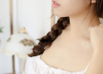 ​男生春梦对象是老师