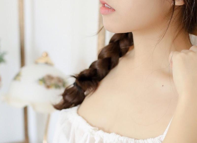 男生春梦对象是老师