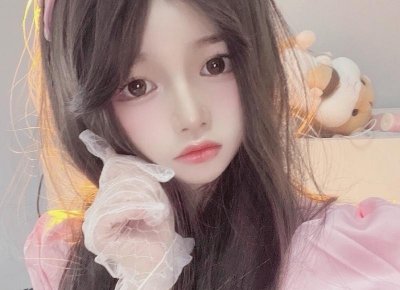 ​男生最经不起女生哪种肢体撩？有这4种动作