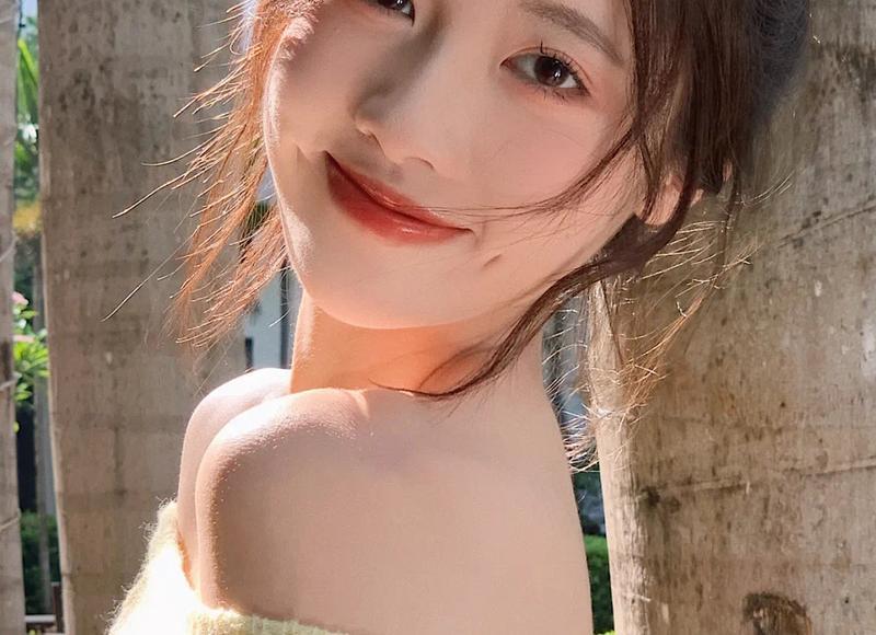 妻子坚决离婚。拒绝一切挽回的机会