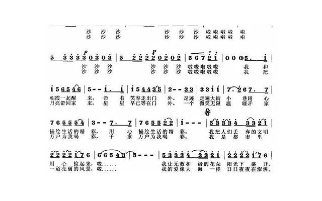 人与人之间的感情为什么会变淡？如何挽回你和TA之间的爱情？