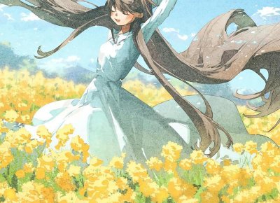 ​为什么进入过身体的人很难忘记？介绍内心深处的情感方法