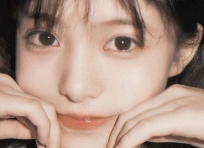 ​想离婚四个月了还能挽回吗，以想离婚四个月了还能挽回吗？