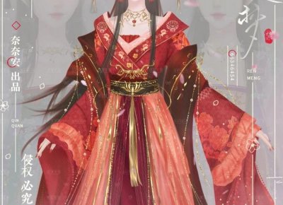 ​怎么重塑婚姻美好 挽救婚姻最根本的办法是什么