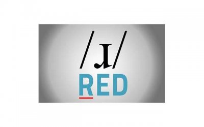 ​成功复合的方法：如何向男朋友求复合？