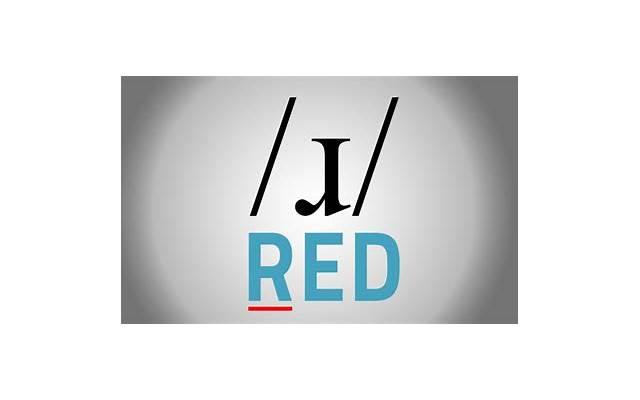 成功复合的方法：如何向男朋友求复合？