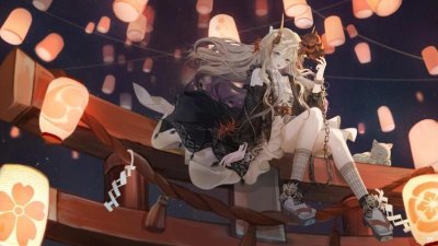 ​婚姻该怎么经营才长久，如何经营婚姻才能长久?