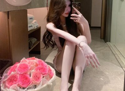 ​结婚不生孩子叫什么？这样的婚姻能长久吗？