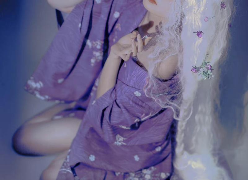 为了照顾79岁失能父亲，儿女差点离婚，老人不健康就是家庭的灾难