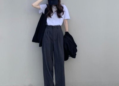 ​互有好感旁人能看出吗 这三个表现看出男生是否喜欢你