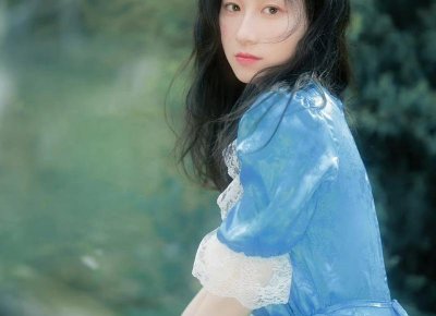 ​婆婆定下的这些家规，是我和丈夫婚姻幸福的根本原因