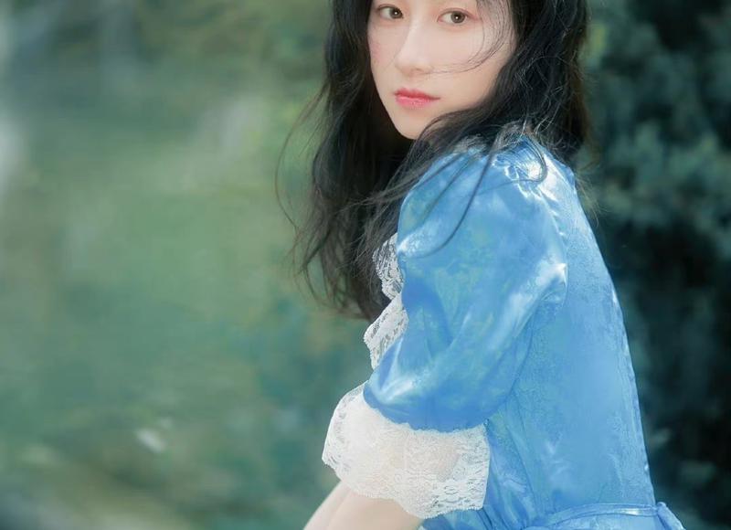 婆婆定下的这些家规，是我和丈夫婚姻幸福的根本原因