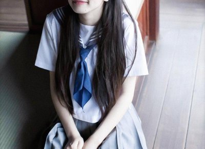 ​“别人让你分手你就跟我分手，那我算什么？”