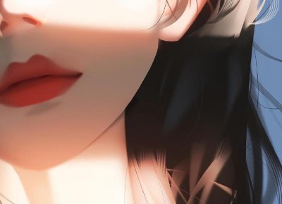 ​如何轻而易举挽回婚姻