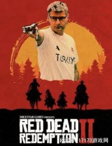 ​解读'老登电影'：女性视角下的男性中心叙事批判