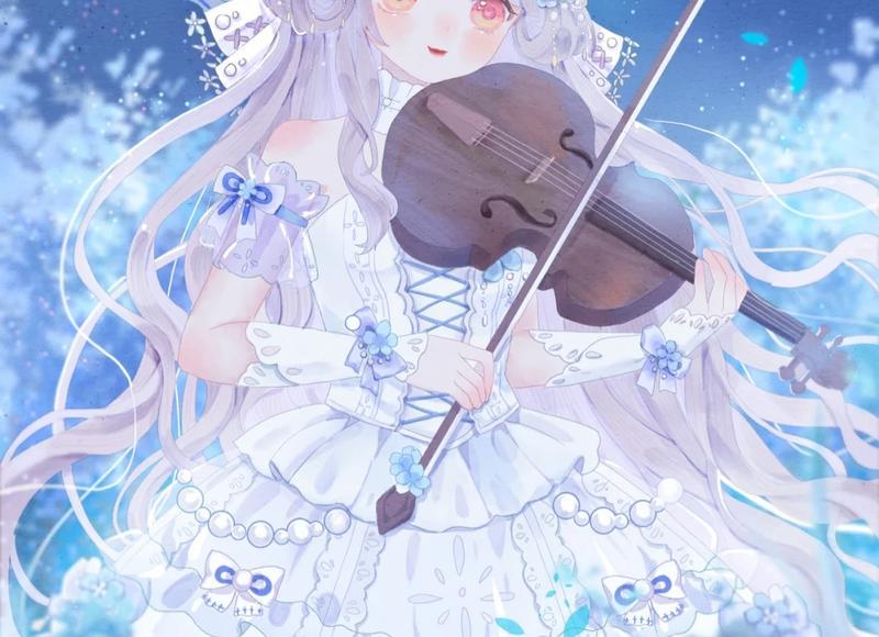 离婚后女方是否要给子女抚育费