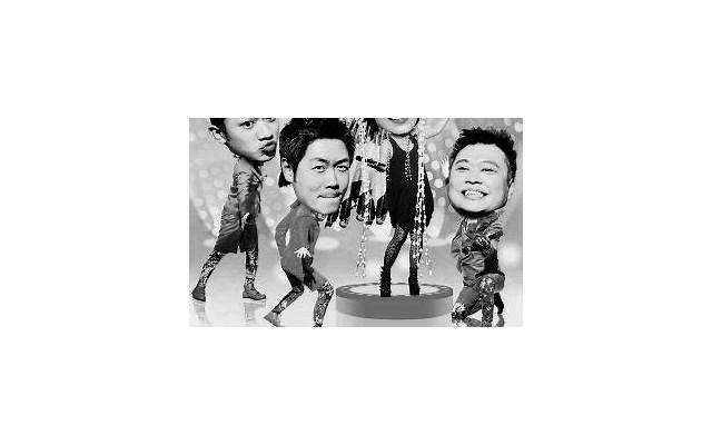 军婚女方想离婚孩子归谁