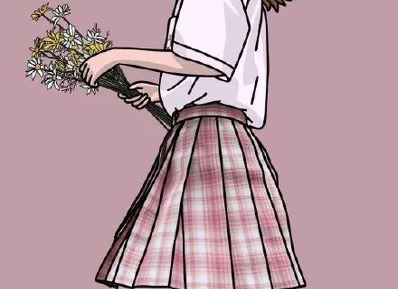 性爱后想小便的原因是什么 为什么性生活后肌肉酸痛