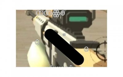 ​带女朋友回家先给谁拜年(男朋友过年期间去女朋友家里拜年)