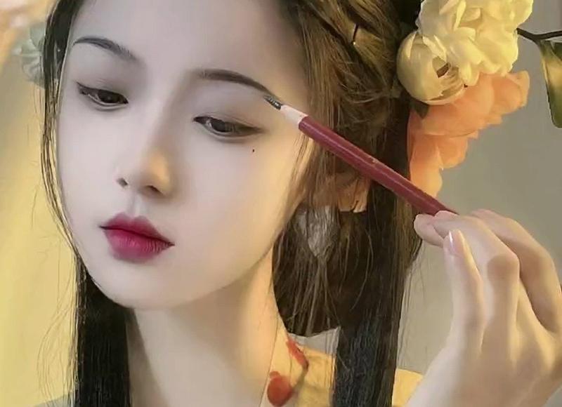 离婚协议的性质以及都具有什么样的法律效力