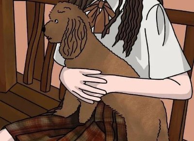 ​恋爱时男方给女方钱分手后是否能要回