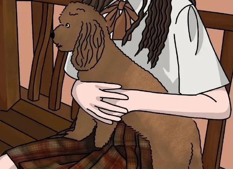 恋爱时男方给女方钱分手后是否能要回