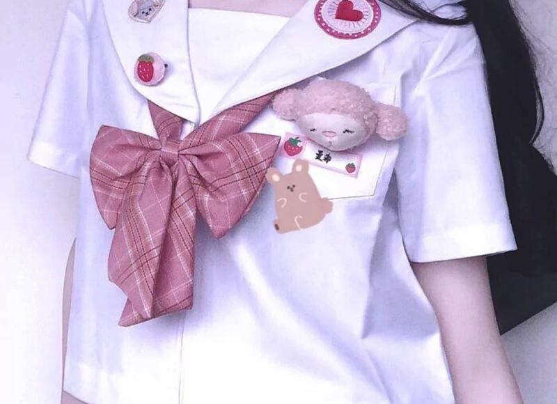 女生喜欢的男生是什么样子的？这3种特质有一种就是男神