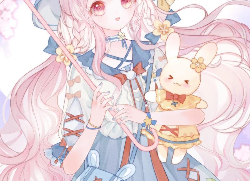 结婚两年离婚女方需要退还彩礼钱吗